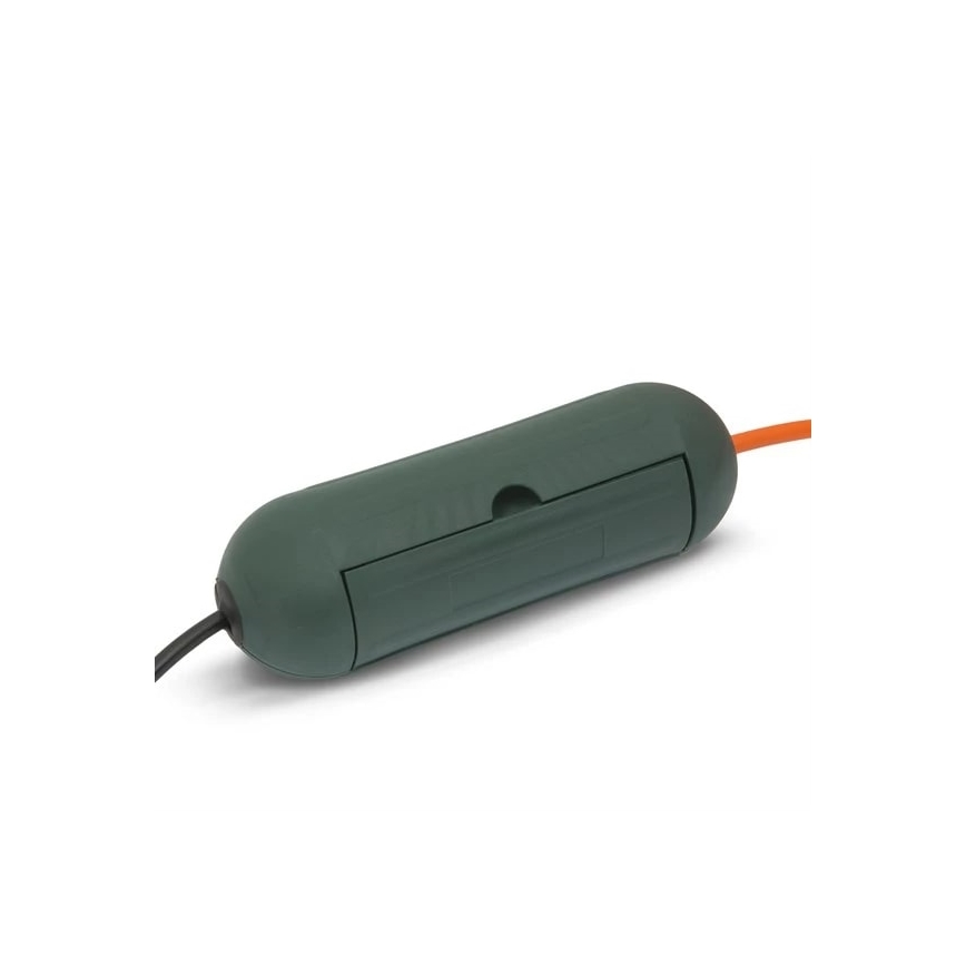 Kabelafdekking voor buiten IP44