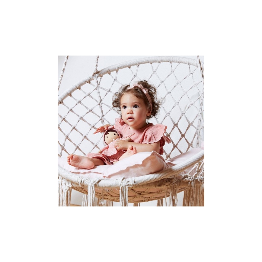Kaloo - Pop Amandine TENDRESSE 32 cm