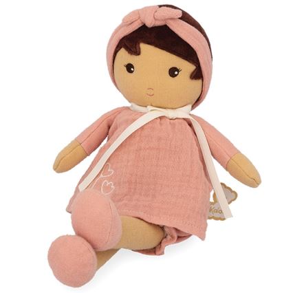 Kaloo - Pop Amandine TENDRESSE 32 cm