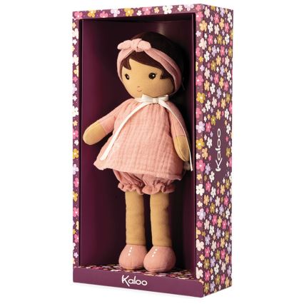 Kaloo - Pop Amandine TENDRESSE 32 cm