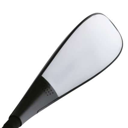 Lampe de table flexible à intensité variable FRANCO LED/6,8W/230V noir