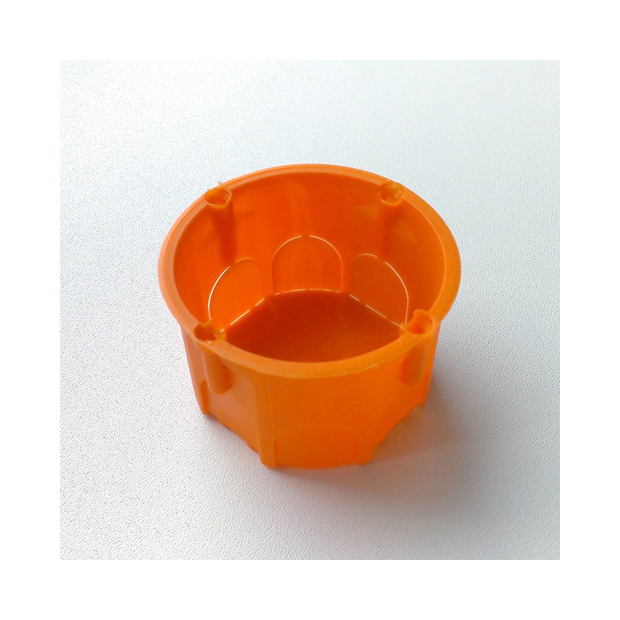 Lampe d'orientation LED SOLA 1xLED/0,8W/12V