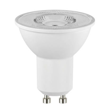 Kanlux 27772 - LED Lamp GU10 / 3,5W / 230V 6500K