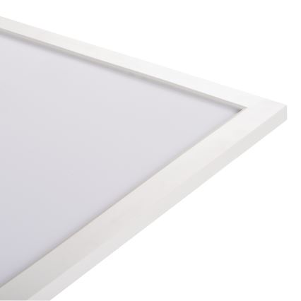 LED-Plafondpaneel BAREV ECO LED/36W/230V 4000K 60x60 cm