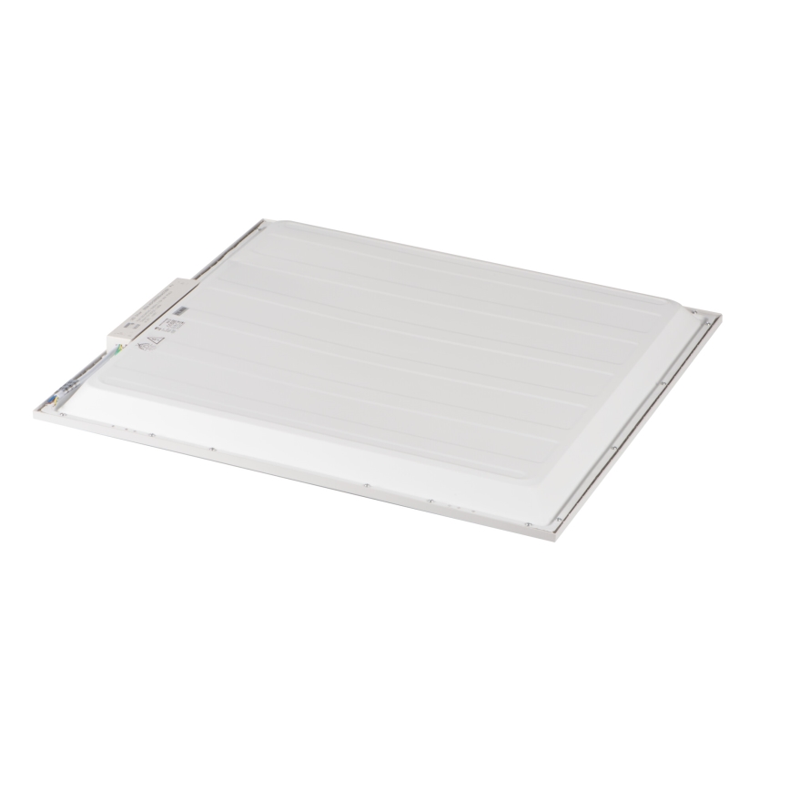 LED-Plafondpaneel BAREV ECO LED/36W/230V 4000K 60x60 cm