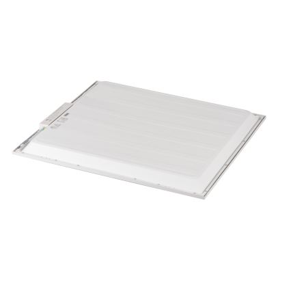 Panneau encastrable BAREV ECO LED/36W/230V 4000K 60x60 cm