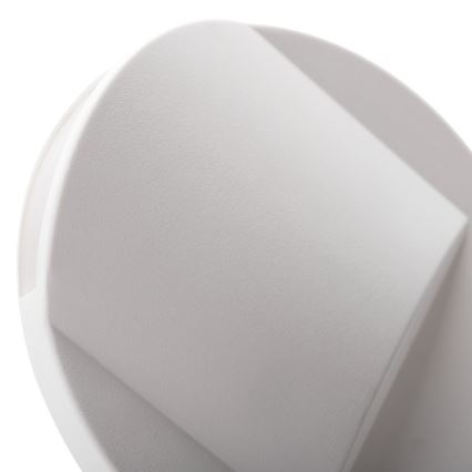 Lumière d'escalier ERINUS LED/0,8W/12V 4000K blanche