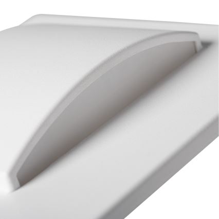 LED trapverlichting ERINUS LED/1,5W/12V 4000K wit