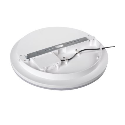 Luminaire de salle de bain avec détecteur STIVI LED/24W/230V IP65