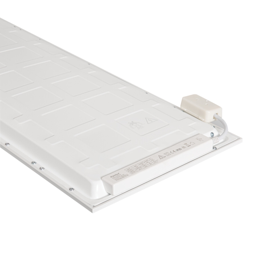 LED-Plafondpaneel BLINGO LED/34W/230V 120x30 cm UGR&lt;16