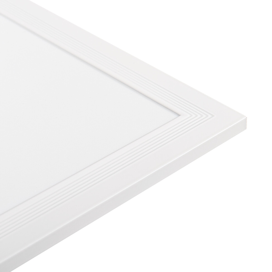 LED-Plafondpaneel BLINGO LED/38W/230V 60x60 cm