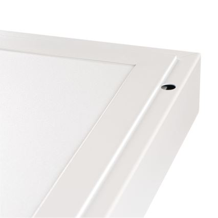 LED Bevestigd lichtpaneel BLINGO LED/34W/230V 4000K 120x30 cm