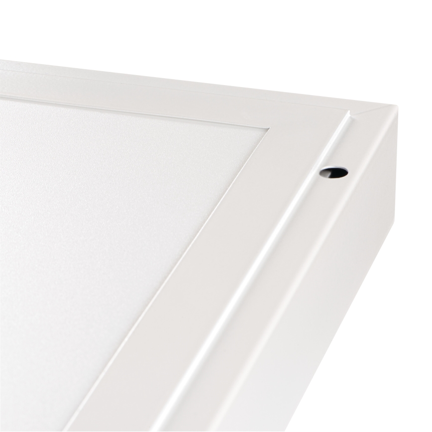 Panneau en saillie BLINGO LED/34W/230V 4000K 120x30 cm