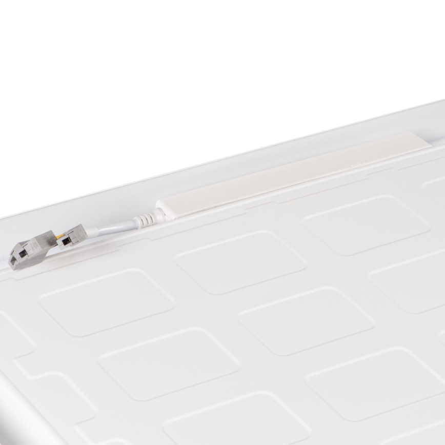 Panneau en saillie BLINGO LED/34W/230V 4000K 120x30 cm