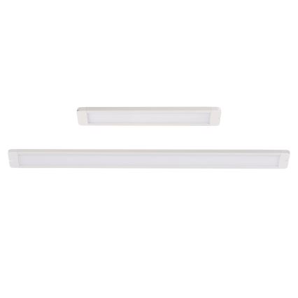 LED Dimbaar meubelverlichting DAXA LED/5W/24V 3000/4000/5500K
