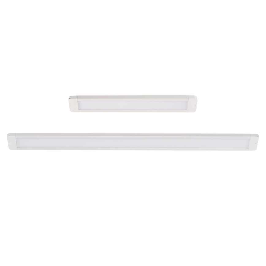 LED Dimbaar meubelverlichting DAXA LED/5W/24V 3000/4000/5500K