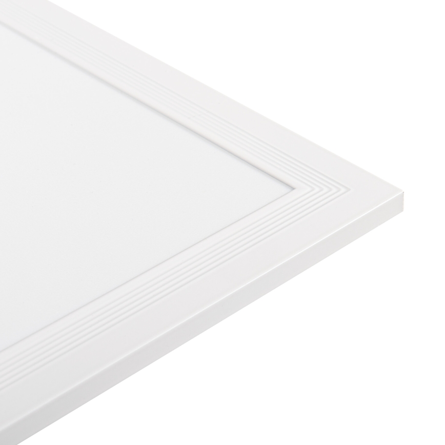 LED-paneel voor systeemplafonds BLINGO AIO LED/38W/230V 3000/4000/6500K 60x60 cm CRI 90