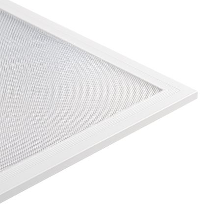 LED-paneel voor systeemplafond BLINGO UAIO LED/38W/230V 3000/4000/6500K 60x60 cm CRI 90 UGR19