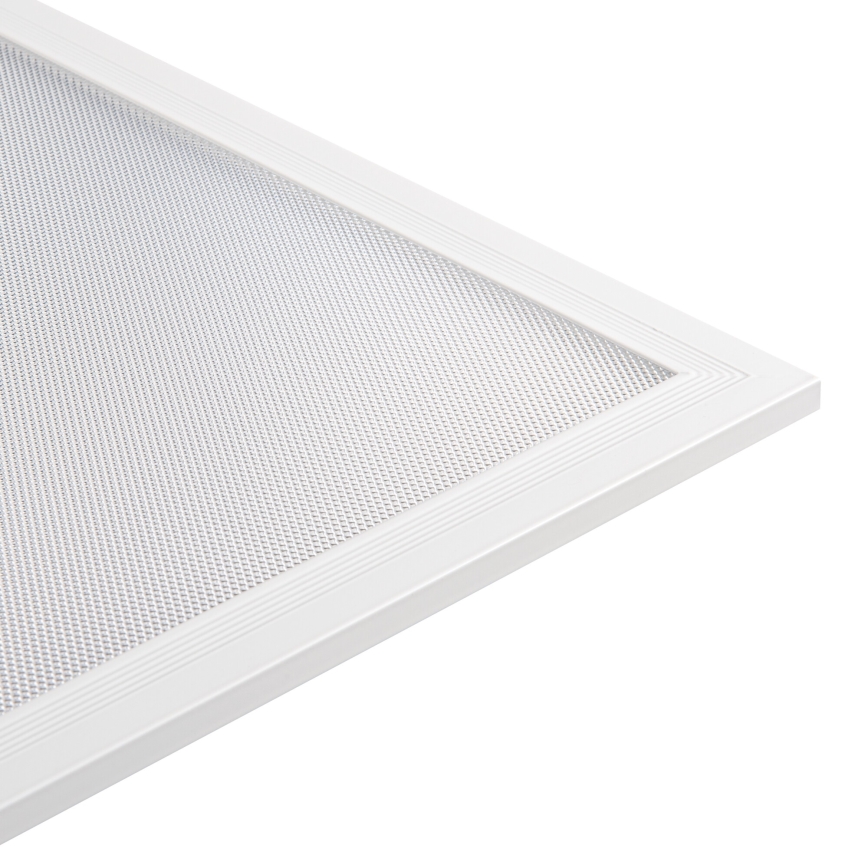 LED-paneel voor systeemplafond BLINGO UAIO LED/38W/230V 3000/4000/6500K 60x60 cm CRI 90 UGR19