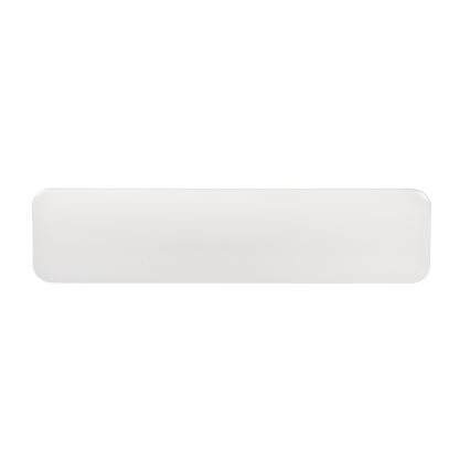 LED Plafondlamp LINCEA LED/15/20/24W/230V 3000/4000/6500K IK08 IP40
