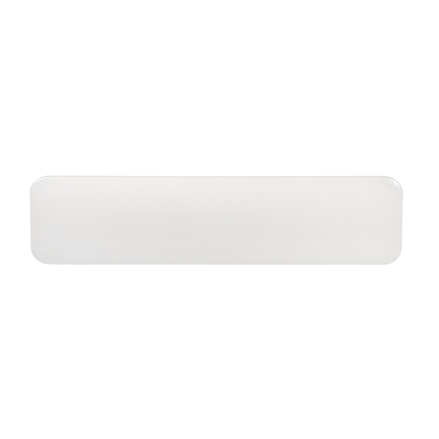 LED Plafondlamp LINCEA LED/15/20/24W/230V 3000/4000/6500K IK08 IP40