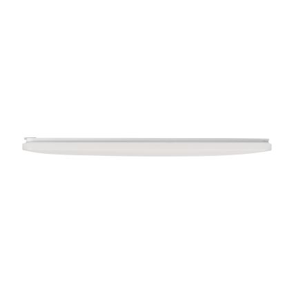 LED Plafondlamp LINCEA LED/15/20/24W/230V 3000/4000/6500K IK08 IP40