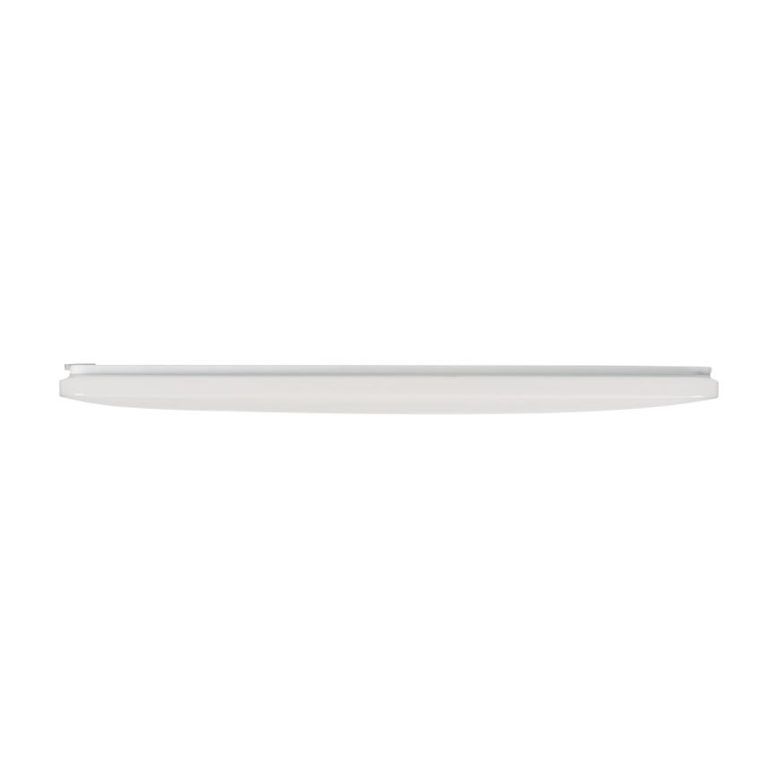 LED Plafondlamp LINCEA LED/15/20/24W/230V 3000/4000/6500K IK08 IP40