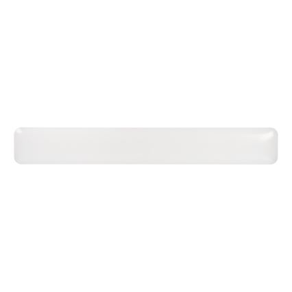 LED Plafondlamp LINCEA LED/30/38/45W/230V 3000/4000/6500K IK08 IP40