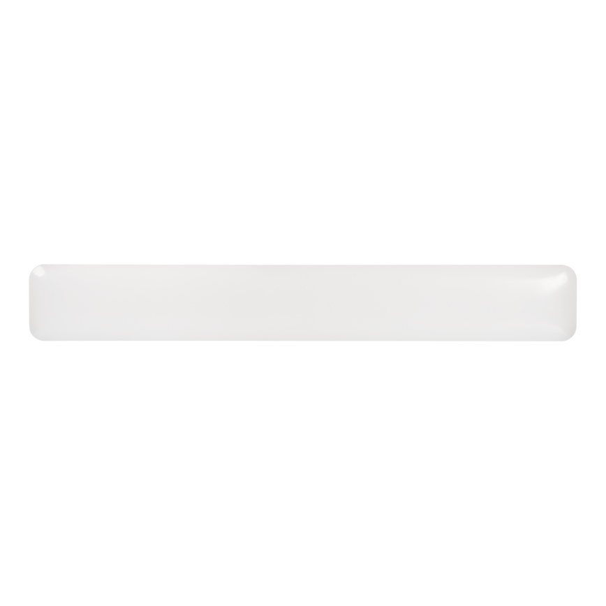 LED Plafondlamp LINCEA LED/30/38/45W/230V 3000/4000/6500K IK08 IP40