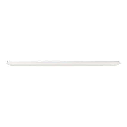 LED Plafondlamp LINCEA LED/30/38/45W/230V 3000/4000/6500K IK08 IP40