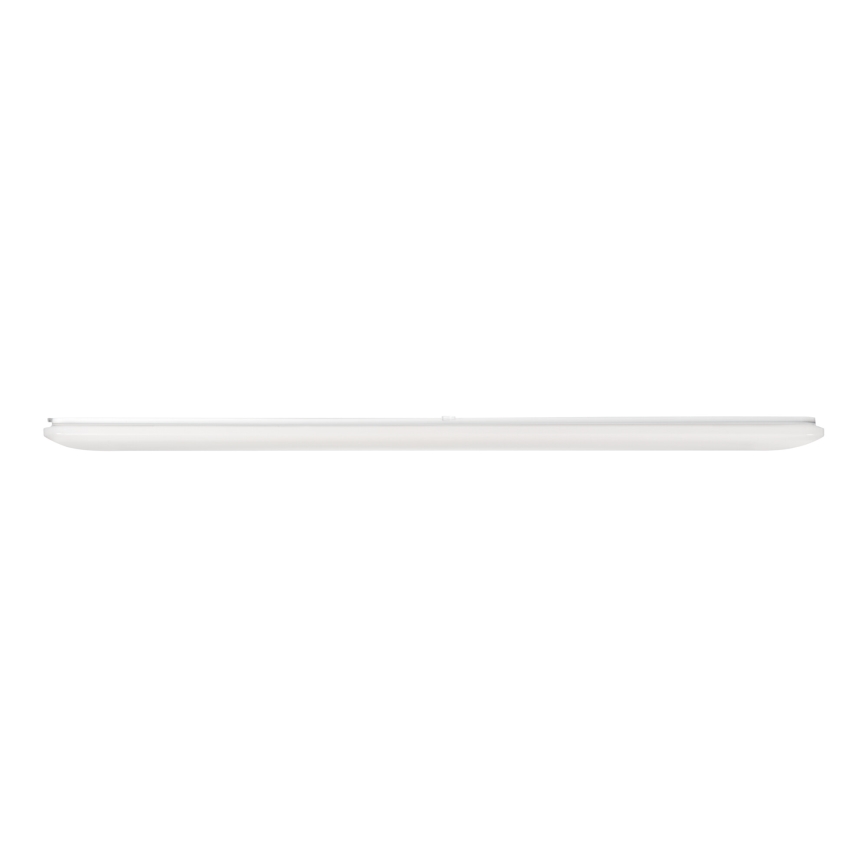 LED Plafondlamp LINCEA LED/30/38/45W/230V 3000/4000/6500K IK08 IP40