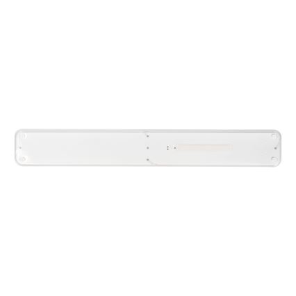 LED Plafondlamp LINCEA LED/30/38/45W/230V 3000/4000/6500K IK08 IP40