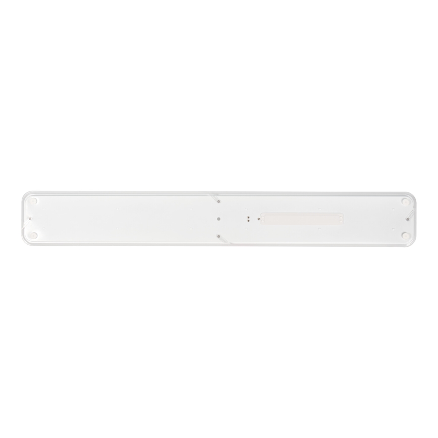 Plafonnier LINCEA LED/30/38/45W/230V 3000/4000/6500K IK08 IP40