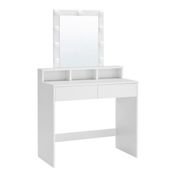 Kaptafel LADA wit