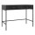 Kaptafel LUE zwart