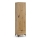 Kast met lades LORA eiken artisan