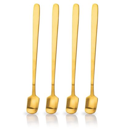 Keramische set Kopjes met Karaf en Dienblad KENDI zwart