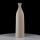 Keramische vaas 46 cm wit