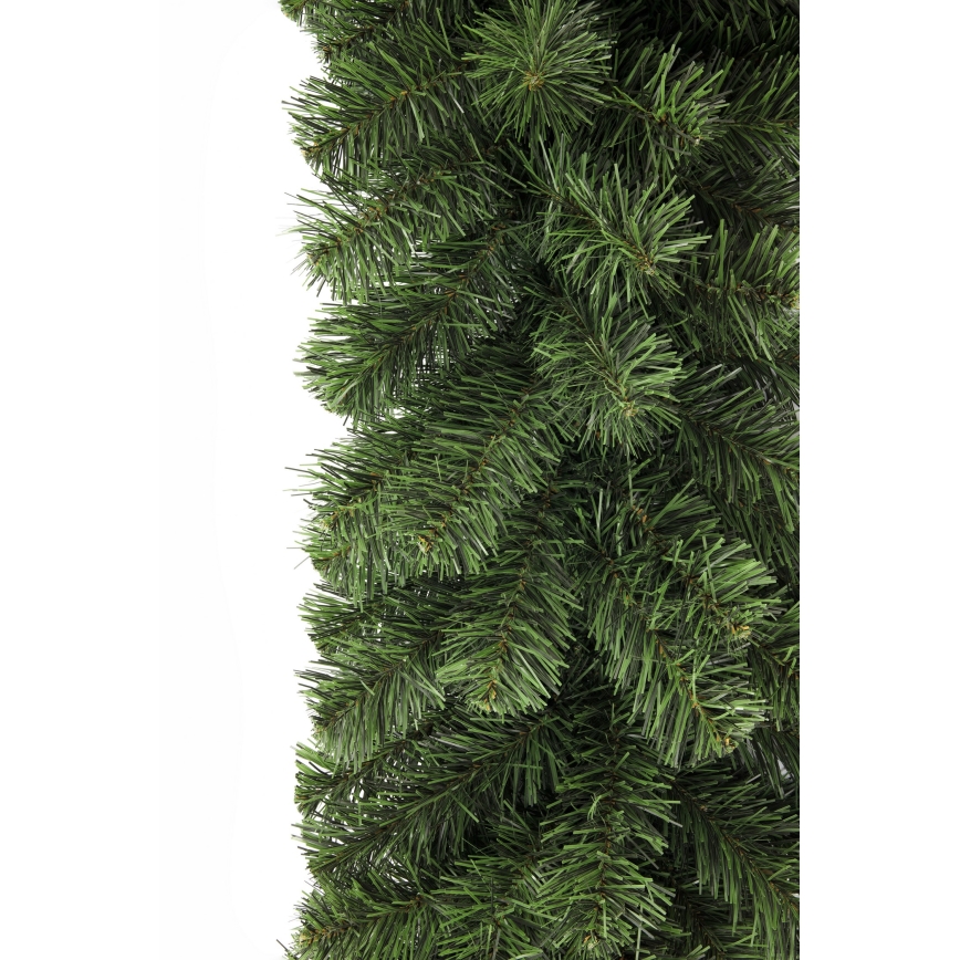 Kerst Decoratie GARLAND 270 cm