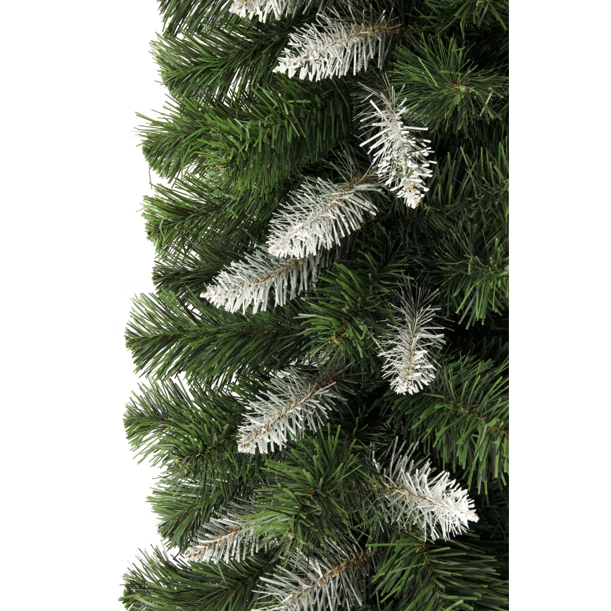 Kerst Decoratie GARLAND 270 cm