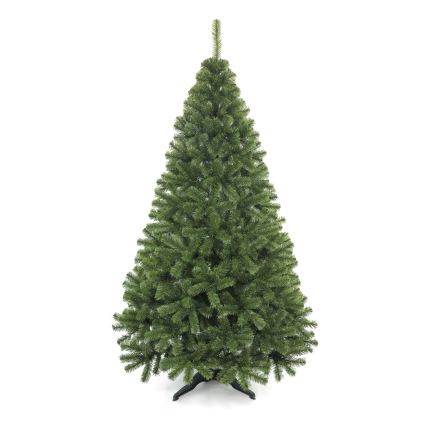 Kerstboom 100 cm spar