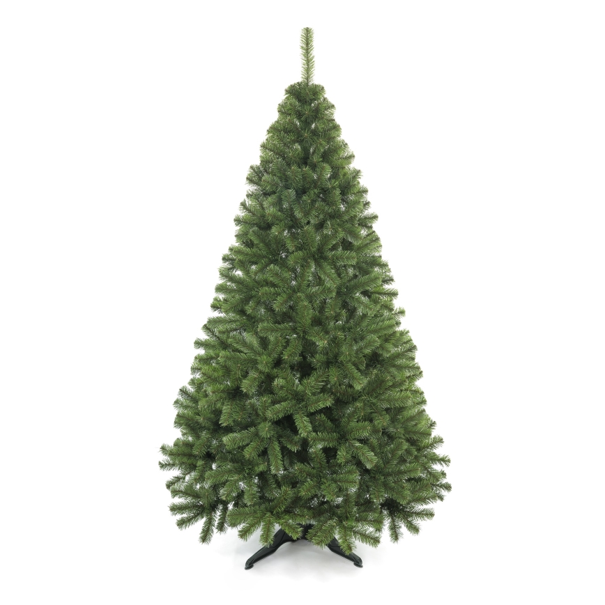 Kerstboom 100 cm spar