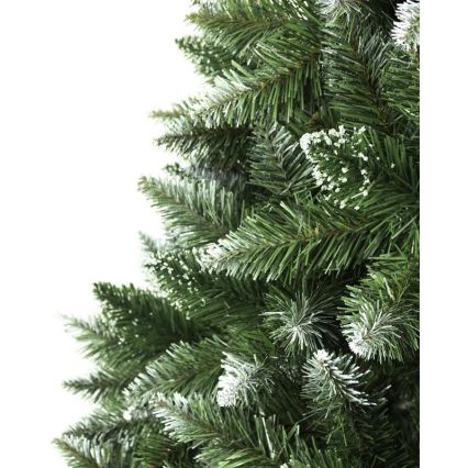 Kerstboom 150 cm spar
