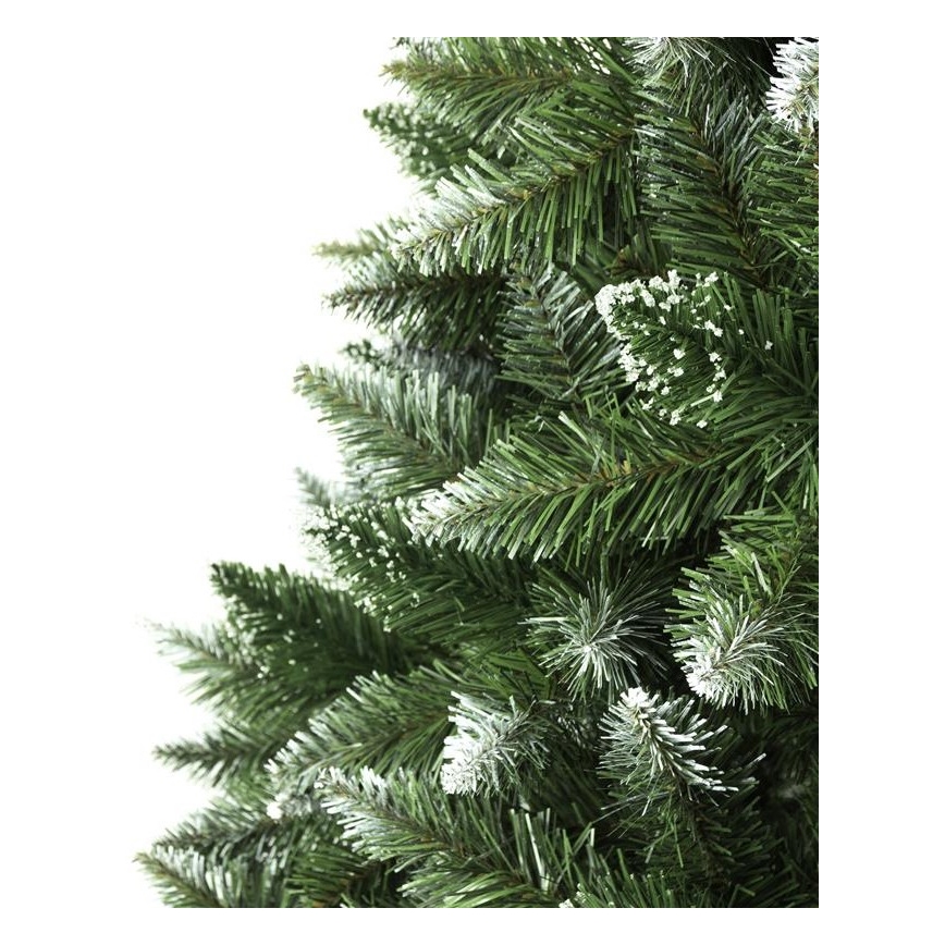 Kerstboom 150 cm spar