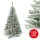 Kerstboom 150 cm spar