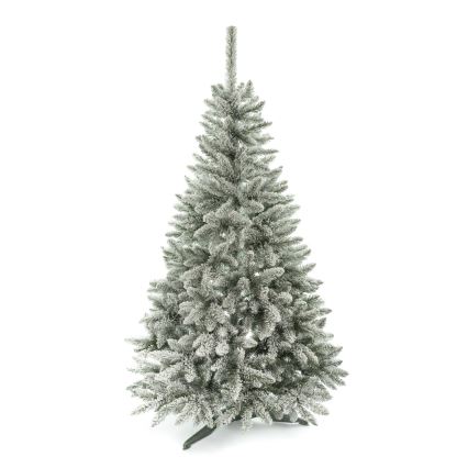 Kerstboom 150 cm spar