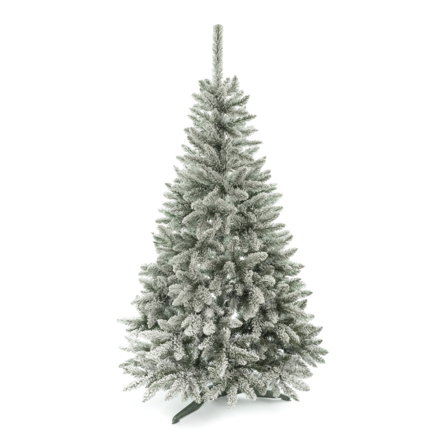 Kerstboom 150 cm spar