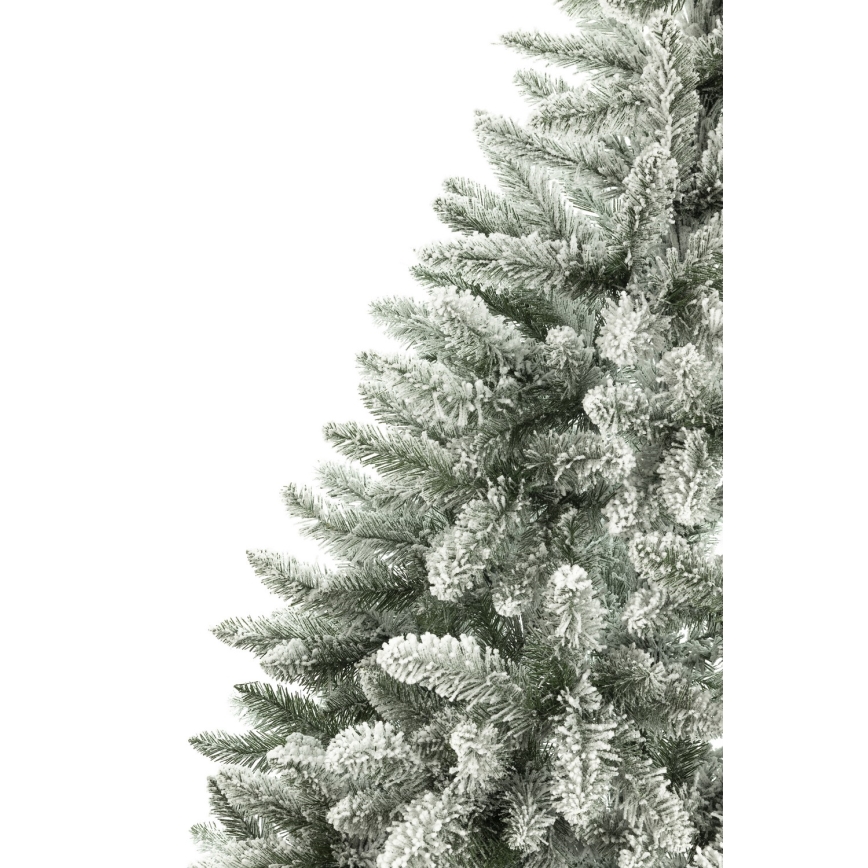 Kerstboom 150 cm spar