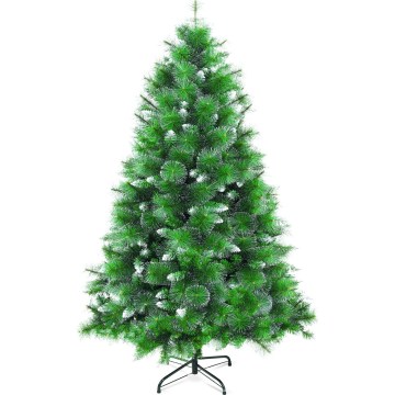Kerstboom 180 cm den