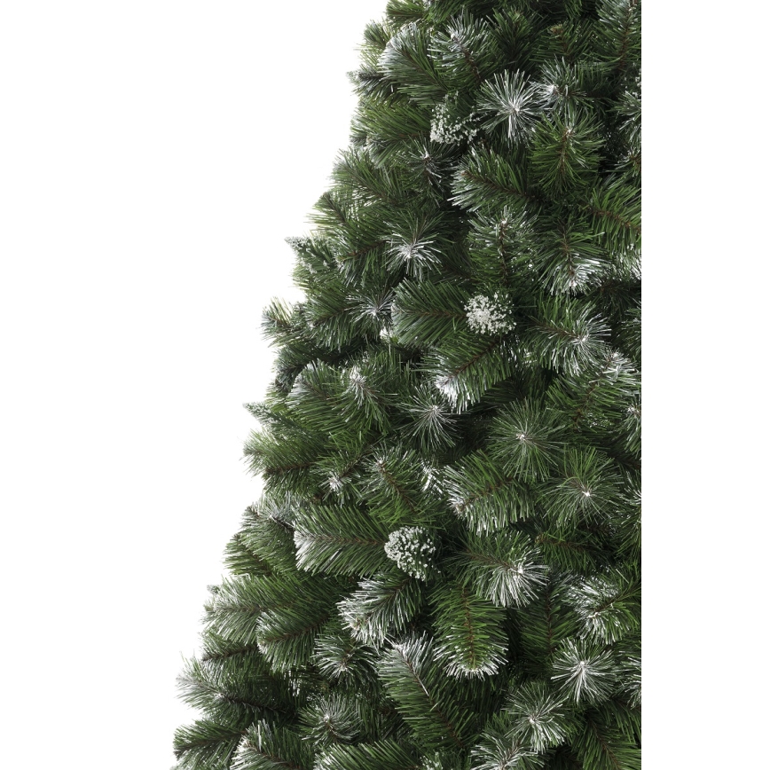 Kerstboom 180 cm dennenboom